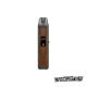 Pod Lost Vape Ursa Nano Pro II - Classic Brown -zdjęcie numer 1
