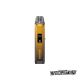 Pod Lost Vape Ursa Nano Pro II - Gold Mecha -zdjęcie numer 1