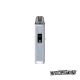 Pod Lost Vape Ursa Nano Pro II - Iceberg Blue -zdjęcie numer 1