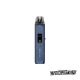 Pod Lost Vape Ursa Nano Pro II - Ocean Blue -zdjęcie numer 1