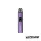 Pod Lost Vape Ursa Nano Pro II - Purple Mecha -zdjęcie numer 1