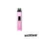 Pod Lost Vape Ursa Nano Pro II - Sakura Pink -zdjęcie numer 1