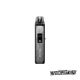 Pod Lost Vape Ursa Nano Pro II - Storm Black -zdjęcie numer 1