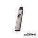 Pod Lost Vape Ursa Nano Pro - Iron Gray -zdjęcie numer 1