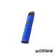 Pod Lost Vape Ursa Nano Pro - Navy Blue -zdjęcie numer 1