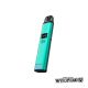 Pod Lost Vape Ursa Nano Pro - Neon Mint -zdjęcie numer 1
