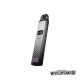 Pod Lost Vape Ursa Nano Pro - Silver Carbon G -zdjęcie numer 1