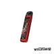 Pod Lost Vape Ursa Nano - Rock The Party -zdjęcie numer 1