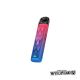 Pod Lost Vape Ursa Nano - Royal Blue -zdjęcie numer 1
