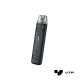 *Pod Lost Vape Ursa Nano S II - Black Thorns NR -zdjęcie numer 1