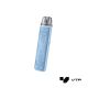 Pod Lost Vape Ursa Nano S II - Blue Thorns -zdjęcie numer 1