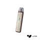 Pod Lost Vape Ursa Nano S II - Brown Thorns -zdjęcie numer 1