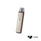 *Pod Lost Vape Ursa Nano S II - Brown Thorns NR -zdjęcie numer 1