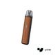 *Pod Lost Vape Ursa Nano S II - Espresso NR -zdjęcie numer 1