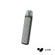 *Pod Lost Vape Ursa Nano S II - Grey Neverfall -zdjęcie numer 1