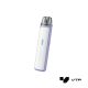Pod Lost Vape Ursa Nano S II - Lavender -zdjęcie numer 1