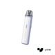 *Pod Lost Vape Ursa Nano S II - Lavender NR -zdjęcie numer 1
