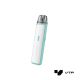 Pod Lost Vape Ursa Nano S II - Mint -zdjęcie numer 1