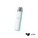 *Pod Lost Vape Ursa Nano S II - Mint NR -zdjęcie numer 1
