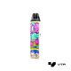 *Pod Lost Vape Ursa Nano S II - Pearl White -zdjęcie numer 1