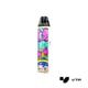 *Pod Lost Vape Ursa Nano S II - Pearl White NR -zdjęcie numer 1