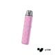 *Pod Lost Vape Ursa Nano S II - Pink Dauphine NR -zdjęcie numer 1