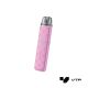 *Pod Lost Vape Ursa Nano S II - Pink Dauphine NR -zdjęcie numer 1