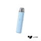 *Pod Lost Vape Ursa Nano S II - Sky Delightful NR -zdjęcie numer 1