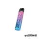 Pod Lost Vape Ursa Nano - Sakura Pink -zdjęcie numer 1