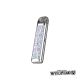 Pod Lost Vape Ursa Nano - Silver Frost -zdjęcie numer 1