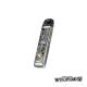 Pod Lost Vape Ursa Nano - Skull & Roses -zdjęcie numer 1
