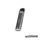 Pod Lost Vape Ursa Nano - SS Carbon Fiber -zdjęcie numer 1