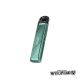 Pod Lost Vape Ursa Nano - Twill Green -zdjęcie numer 1