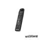 Pod Lost Vape Ursa Nano - Wave Black -zdjęcie numer 1