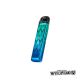 Pod Lost Vape Ursa Nano - Wave Blue -zdjęcie numer 1