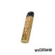 Pod Lost Vape Ursa Nano - Wave Gold -zdjęcie numer 1