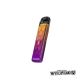 Pod Lost Vape Ursa Nano - Wave Purple -zdjęcie numer 1
