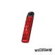 Pod Lost Vape Ursa Nano - Wave Red -zdjęcie numer 1