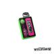 Pod Lost Vape Ursa Pocket - Cyber Elf -zdjęcie numer 1