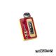 Pod Lost Vape Ursa Pocket - Nes Red -zdjęcie numer 1