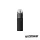 POD Vaporesso Luxe Q2 - Black -zdjęcie numer 1