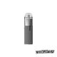 POD Vaporesso Luxe Q2 - Grey -zdjęcie numer 1