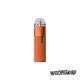 POD Vaporesso Luxe Q2 - Orange -zdjęcie numer 1