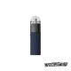 POD Vaporesso Luxe Q2 - Sapphire Blue -zdjęcie numer 1