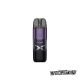 POD Vaporesso Luxe X - Purple -zdjęcie numer 1