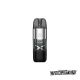 POD Vaporesso Luxe X - Silver -zdjęcie numer 1