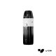 POD Vaporesso Luxe X - White -zdjęcie numer 1