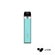 POD Vaporesso Xros 3 Mini - Aqua Green -zdjęcie numer 1