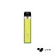 POD Vaporesso Xros 3 Mini - Lemon Yellow -zdjęcie numer 1