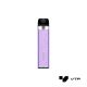 POD Vaporesso Xros 3 Mini - Lilac Purple -zdjęcie numer 1